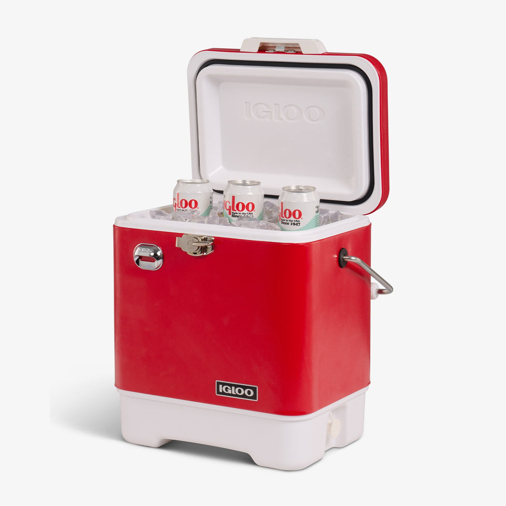 Igloo Legacy 20 Qt Cooler