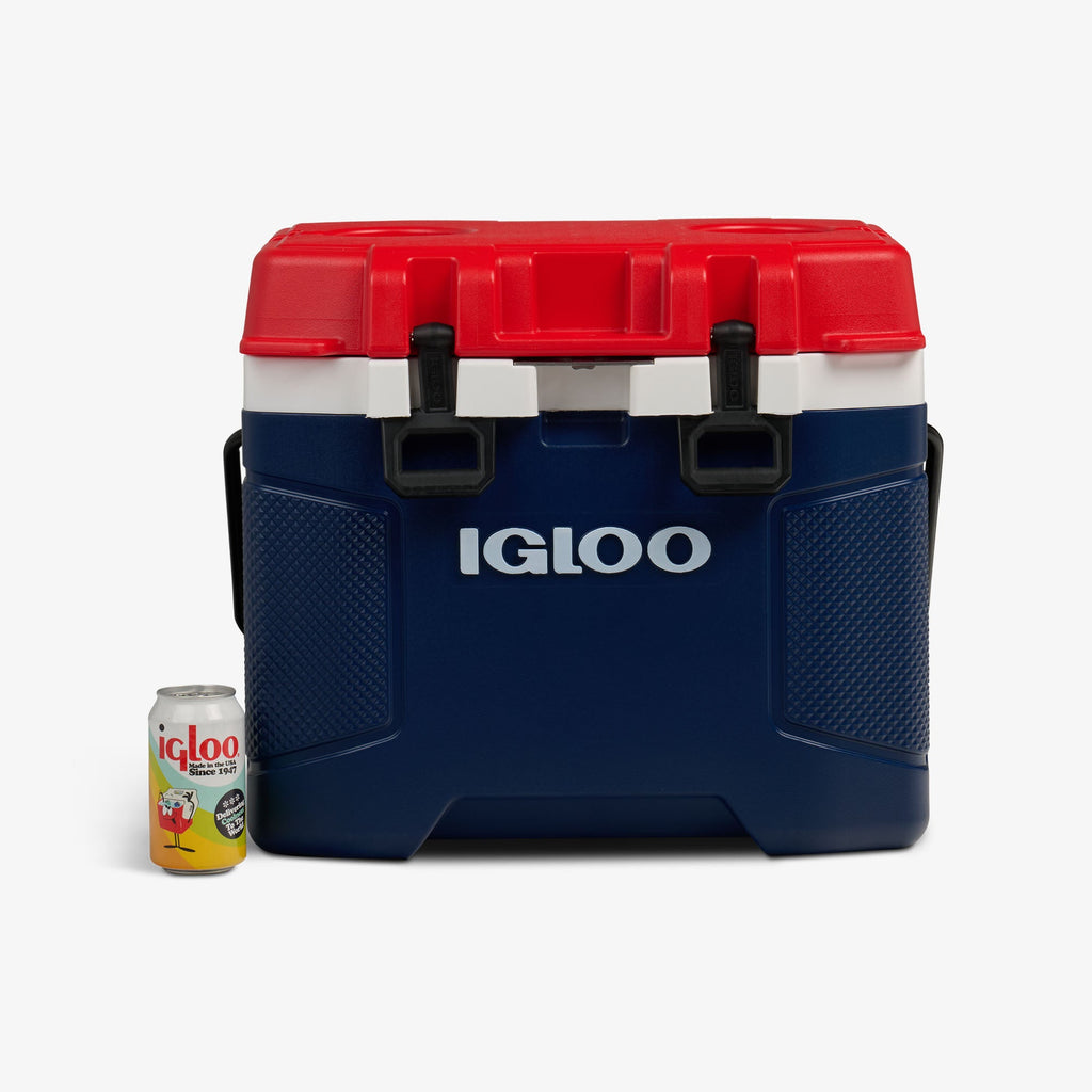 Igloo Trailmate® 25 Qt Cooler