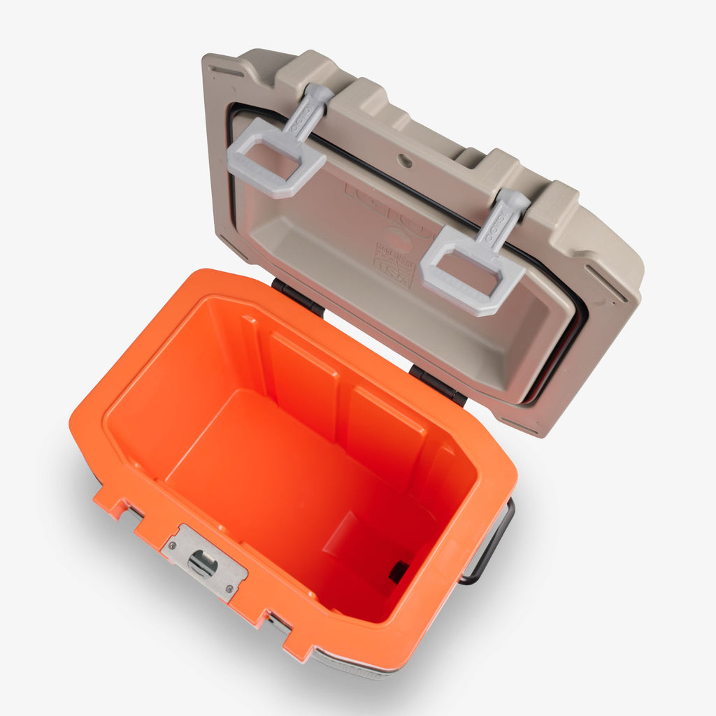 Igloo Trailmate® 25 Qt Cooler