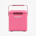 Igloo Tag Along Too Highrise Cooler