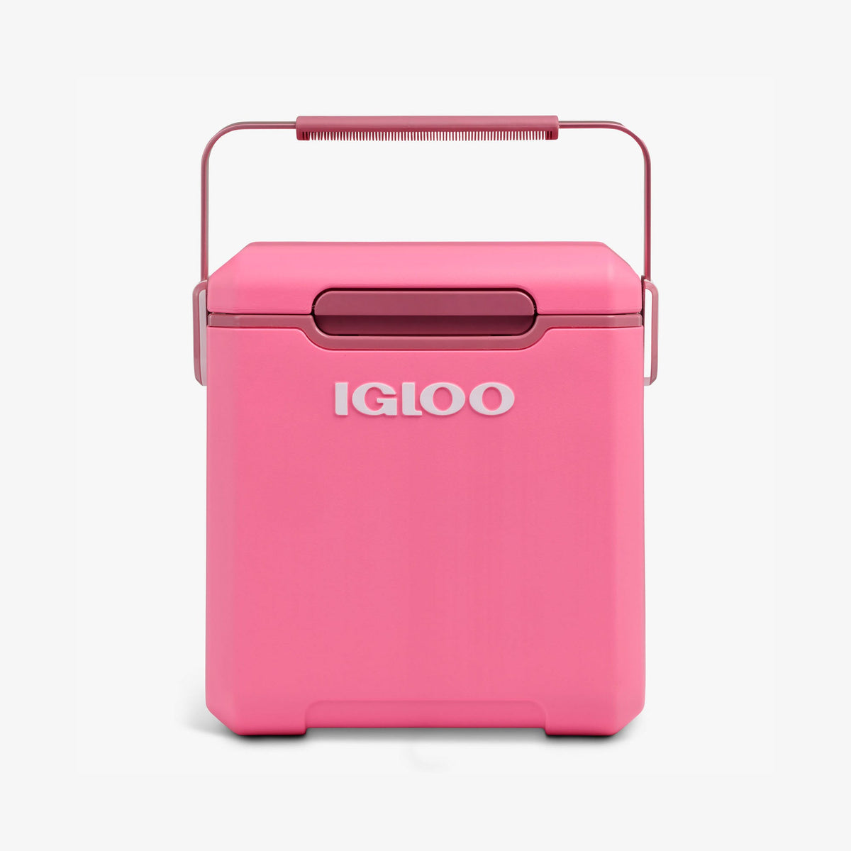 Igloo Tag Along Too Highrise Cooler