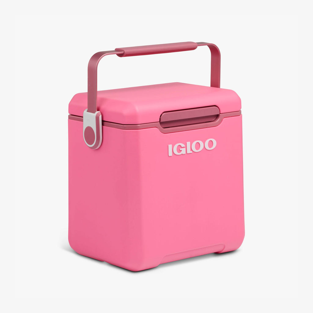 Igloo Tag Along Too Highrise Cooler