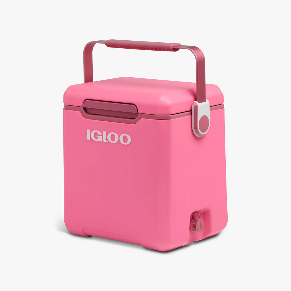 Igloo Tag Along Too Highrise Cooler