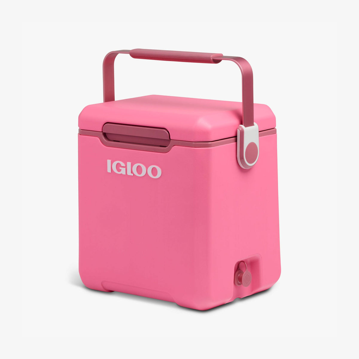 Igloo Tag Along Too Highrise Cooler