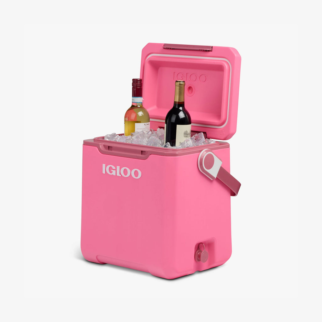 Igloo Tag Along Too Highrise Cooler