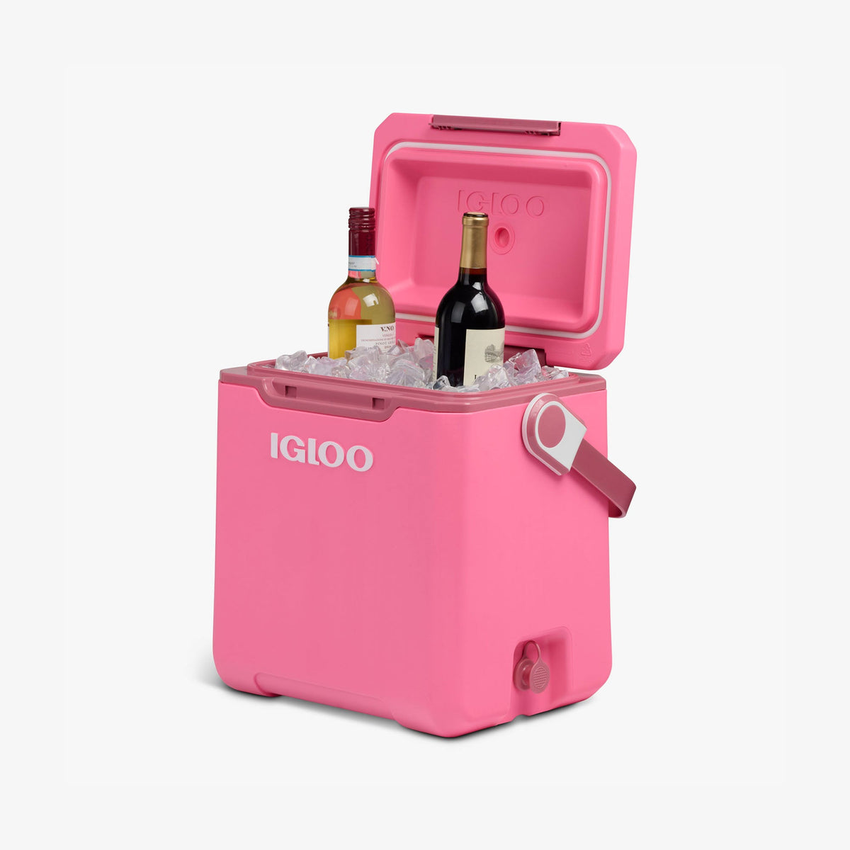 Igloo Tag Along Too Highrise Cooler