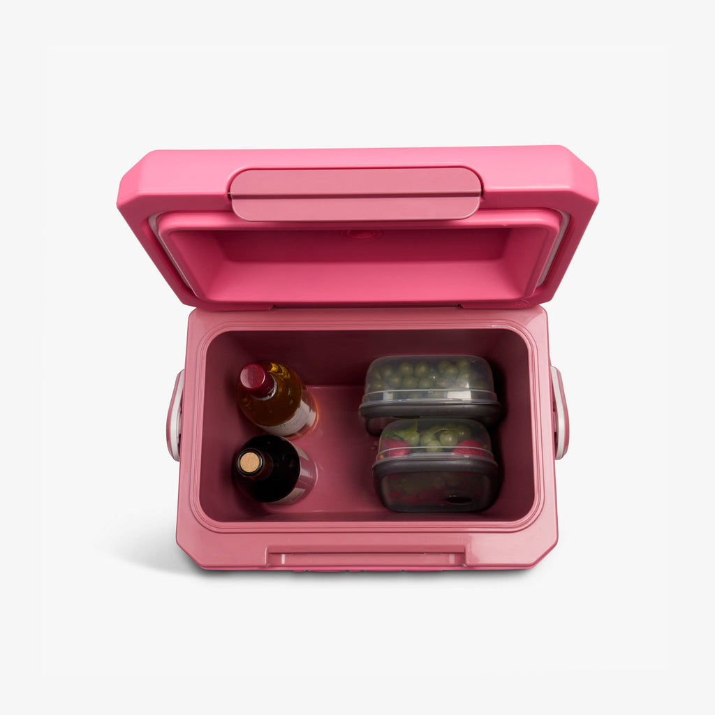 Igloo Tag Along Too Highrise Cooler