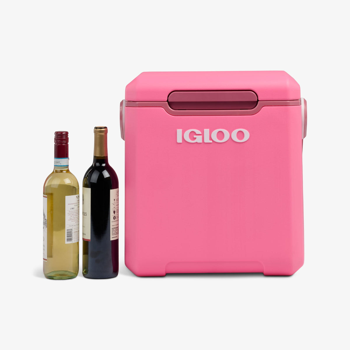 Igloo Tag Along Too Highrise Cooler