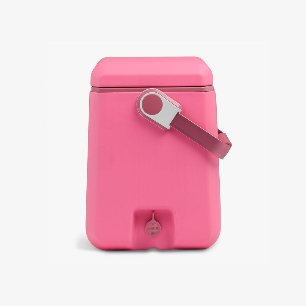 Igloo Tag Along Too Highrise Cooler