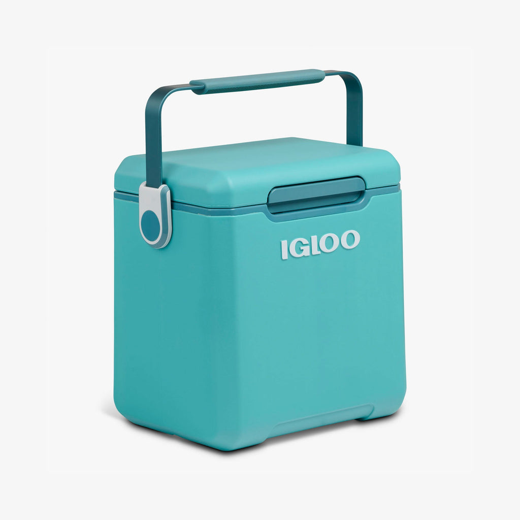 Igloo Tag Along Too Highrise Cooler