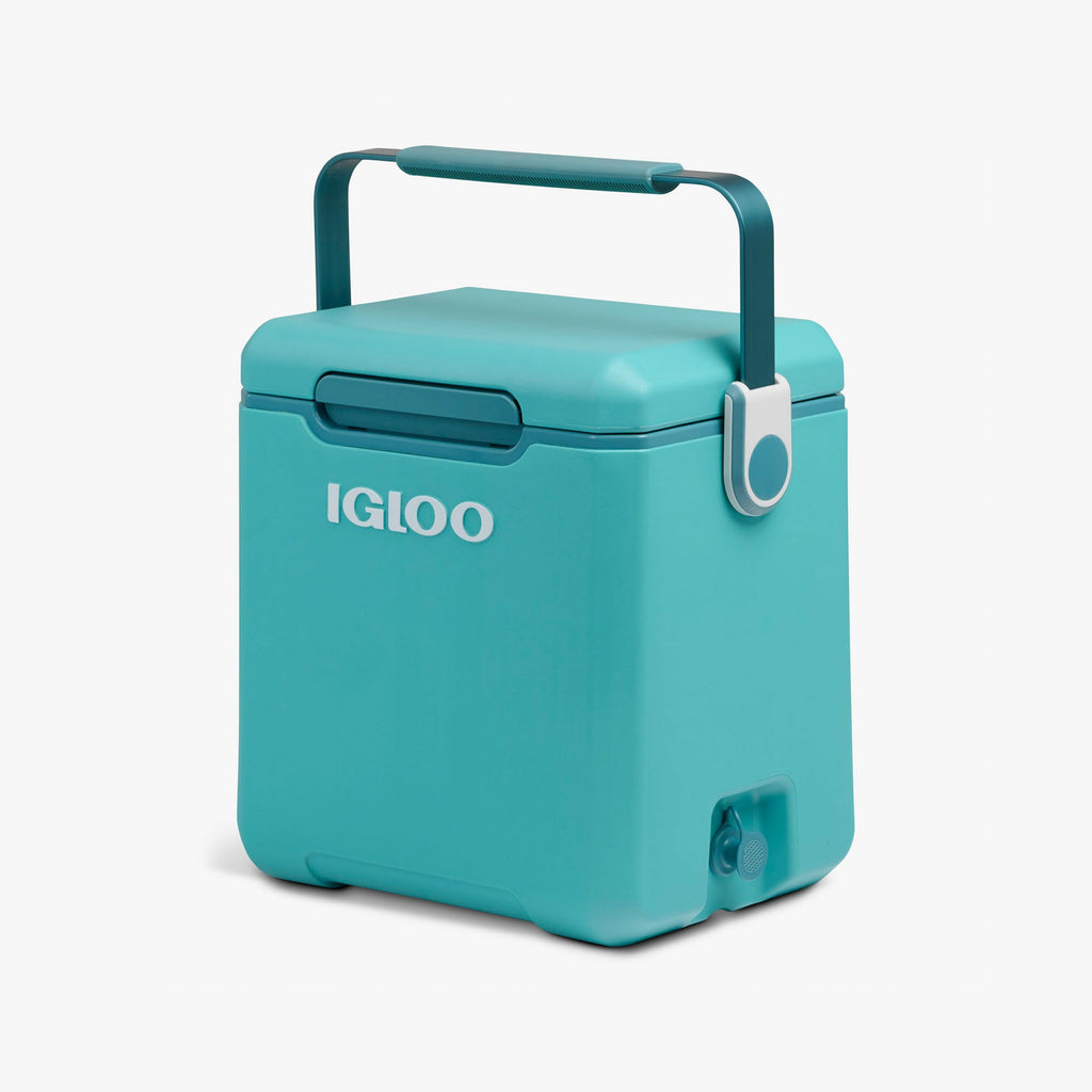 Igloo Tag Along Too Highrise Cooler