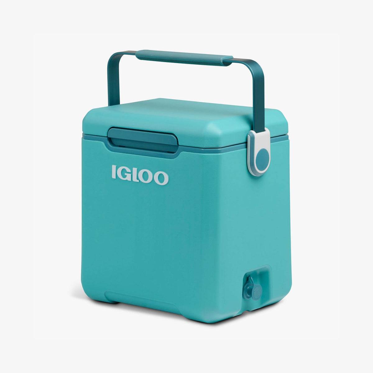 Igloo Tag Along Too Highrise Cooler