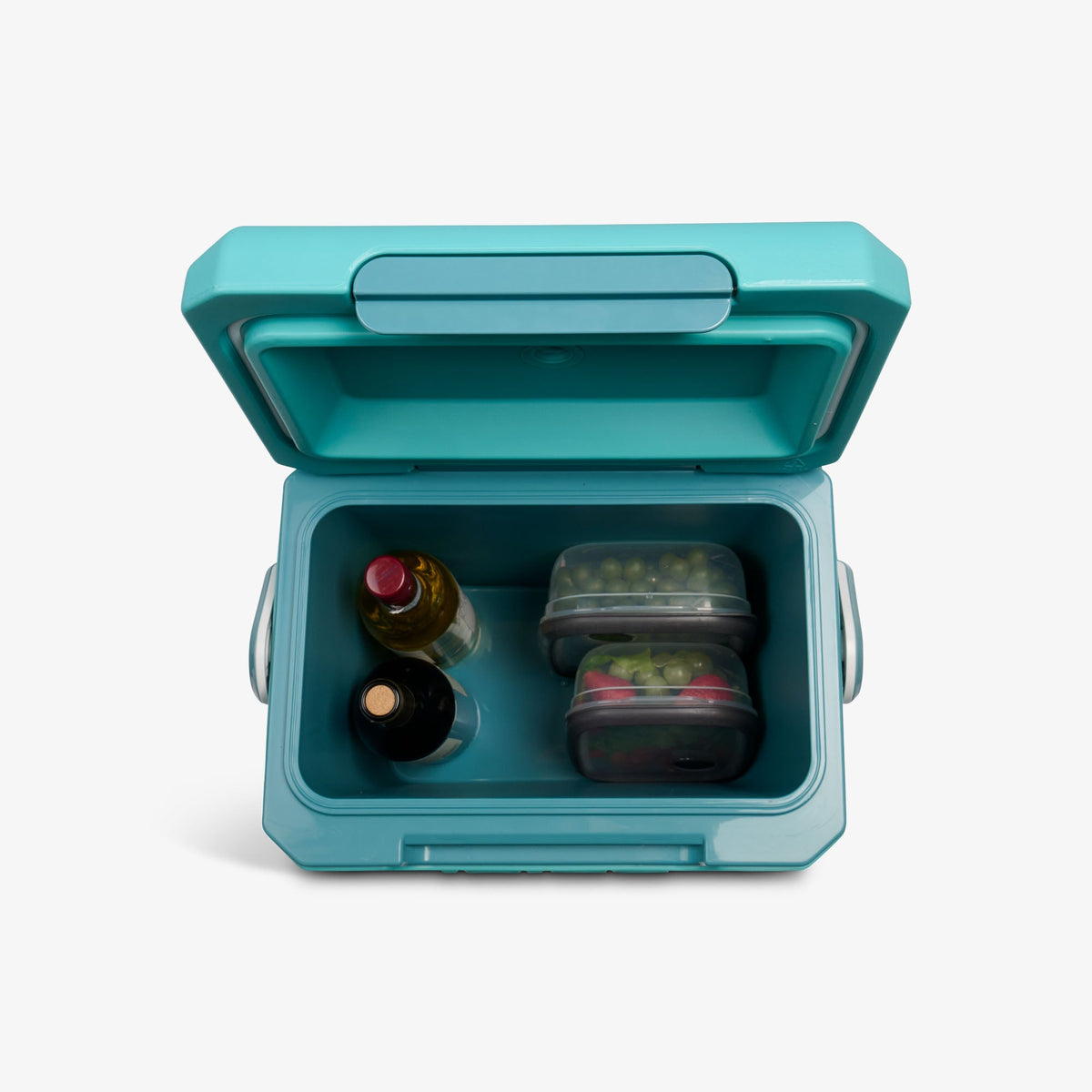 Igloo Tag Along Too Highrise Cooler