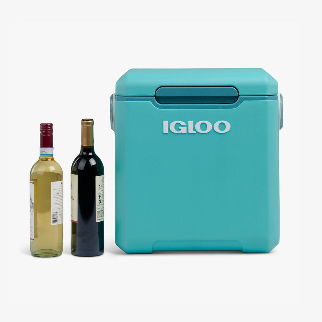 Igloo Tag Along Too Highrise Cooler