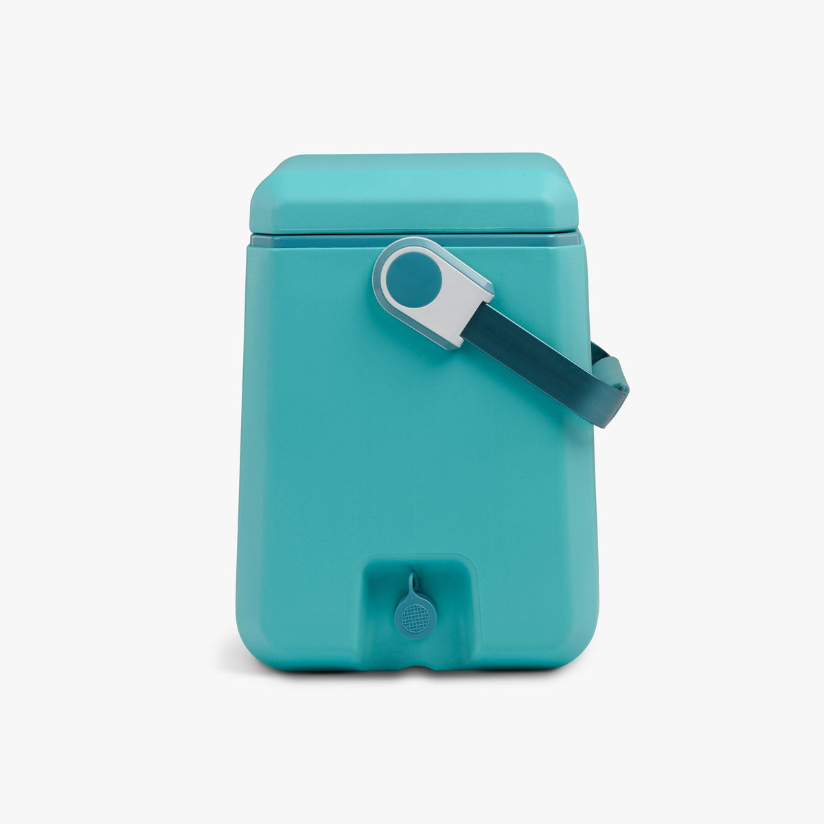 Igloo Tag Along Too Highrise Cooler