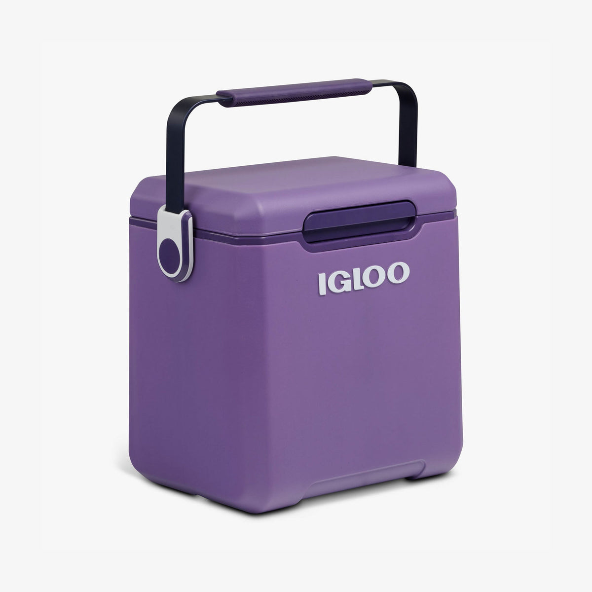 Igloo Tag Along Too Highrise Cooler