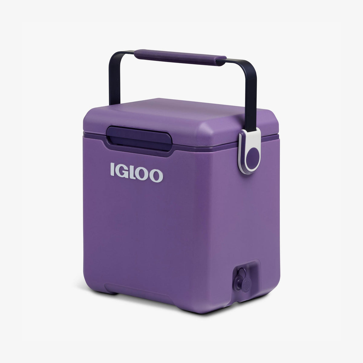 Igloo Tag Along Too Highrise Cooler