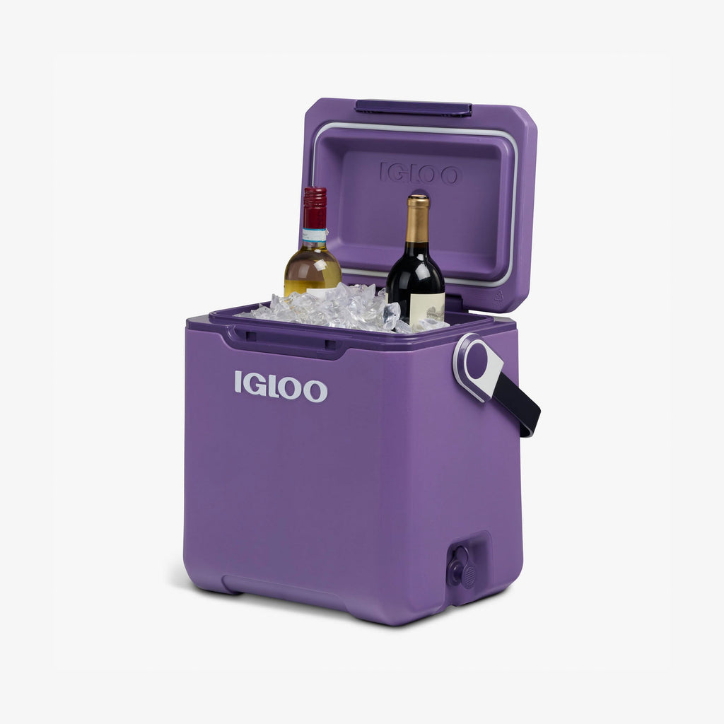 Igloo Tag Along Too Highrise Cooler