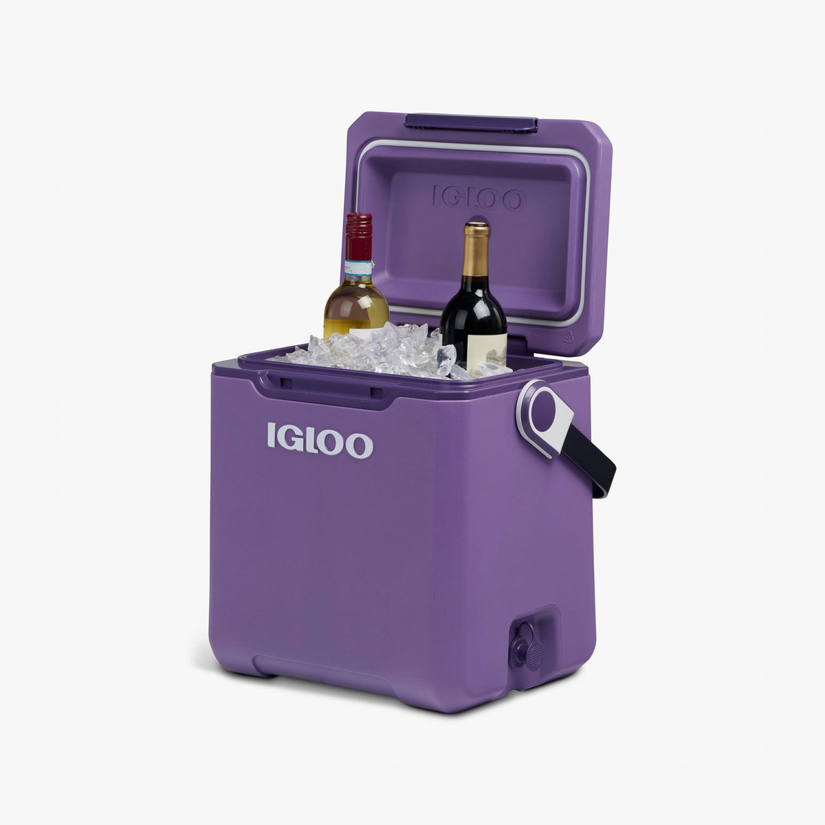 Igloo Tag Along Too Highrise Cooler