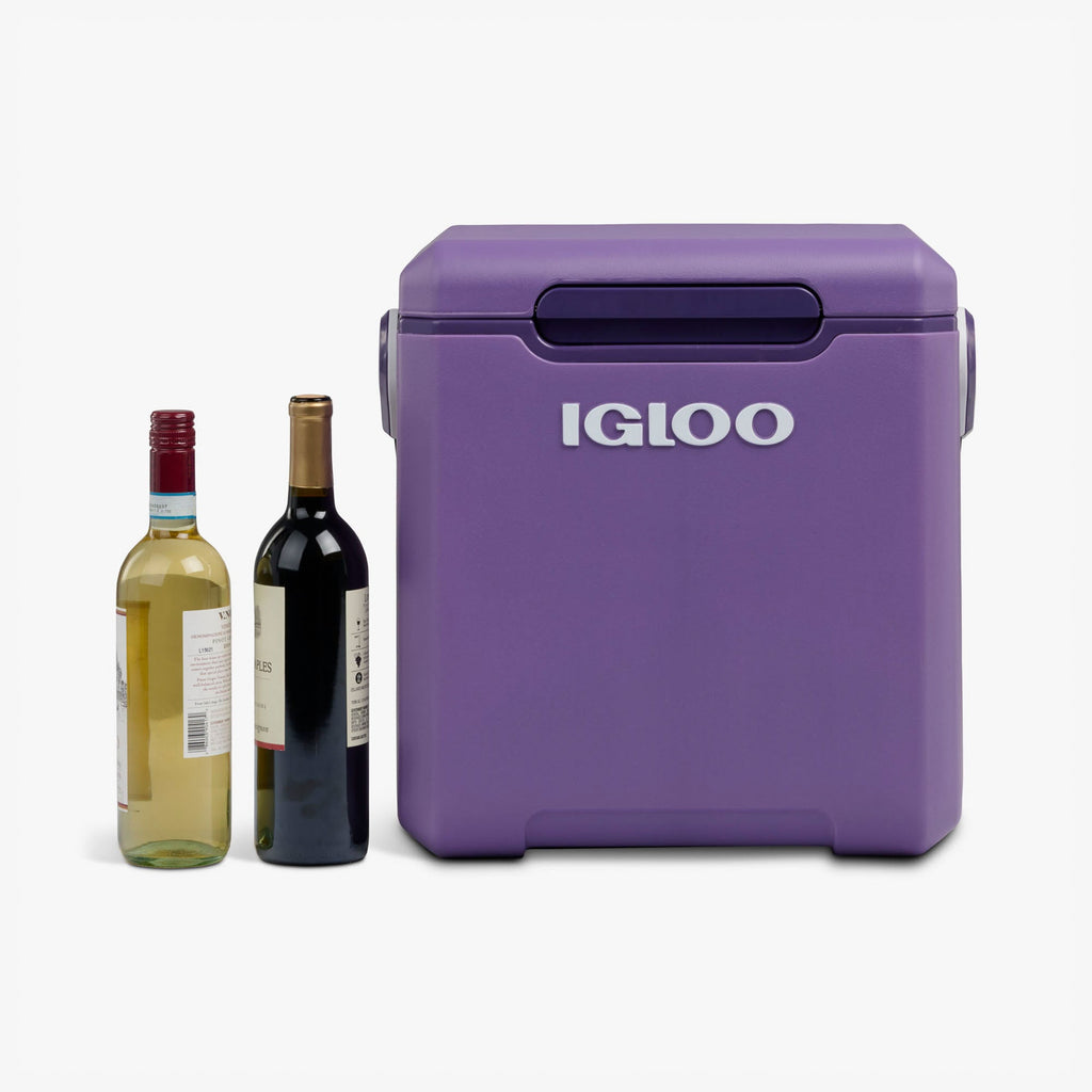 Igloo Tag Along Too Highrise Cooler