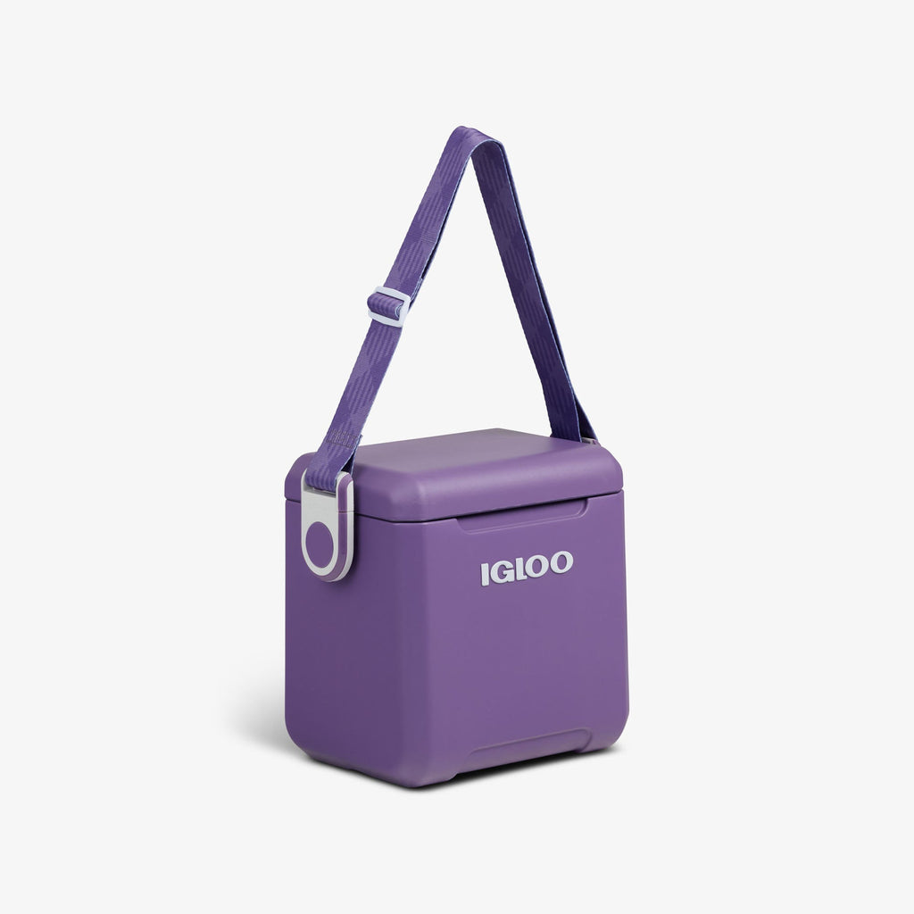 Igloo Tag Along Too Remix Cooler