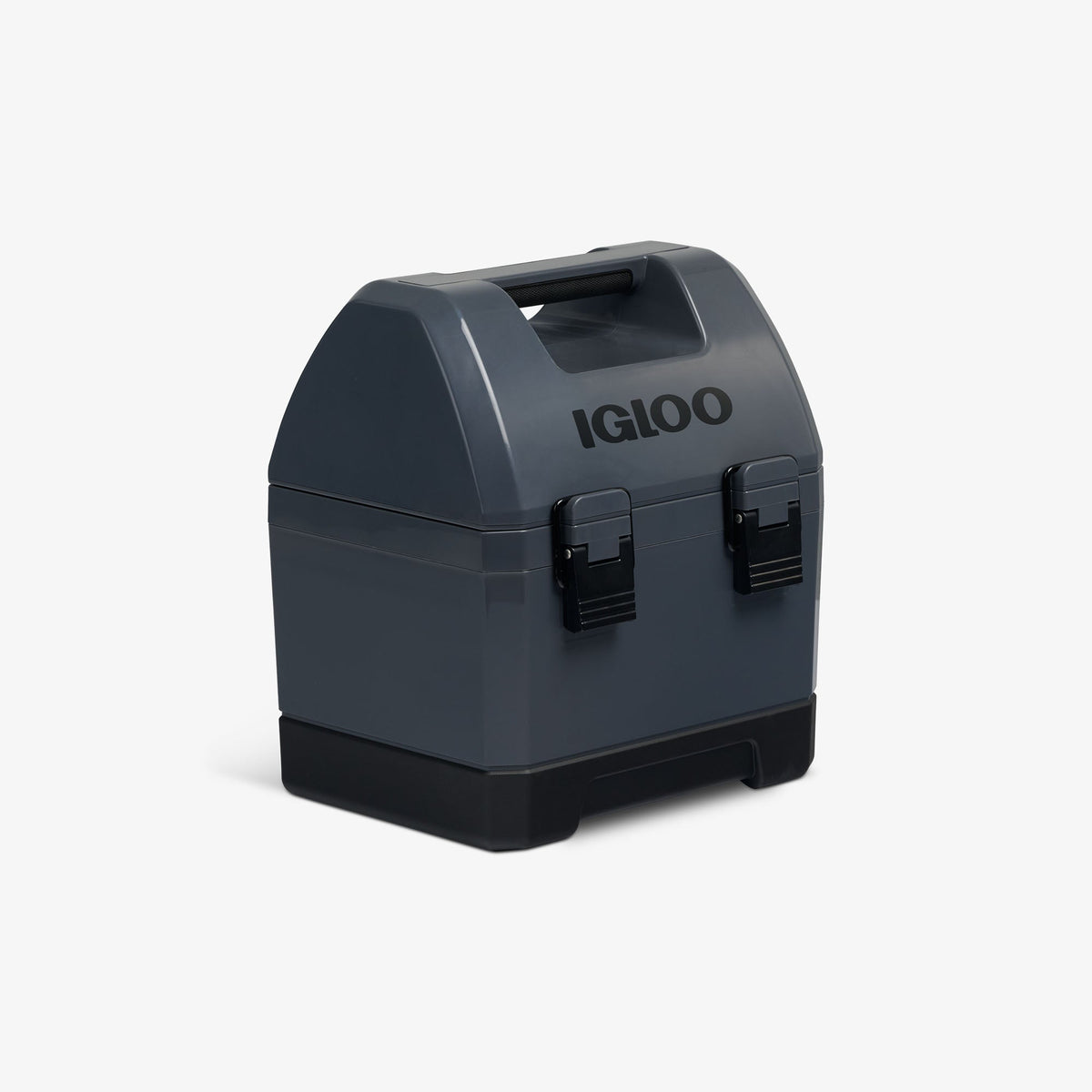 Igloo Gripper CoolBox 10 Qt Cooler