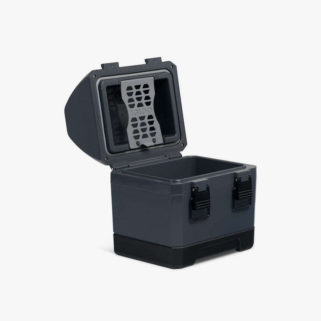 Igloo Gripper CoolBox 10 Qt Cooler
