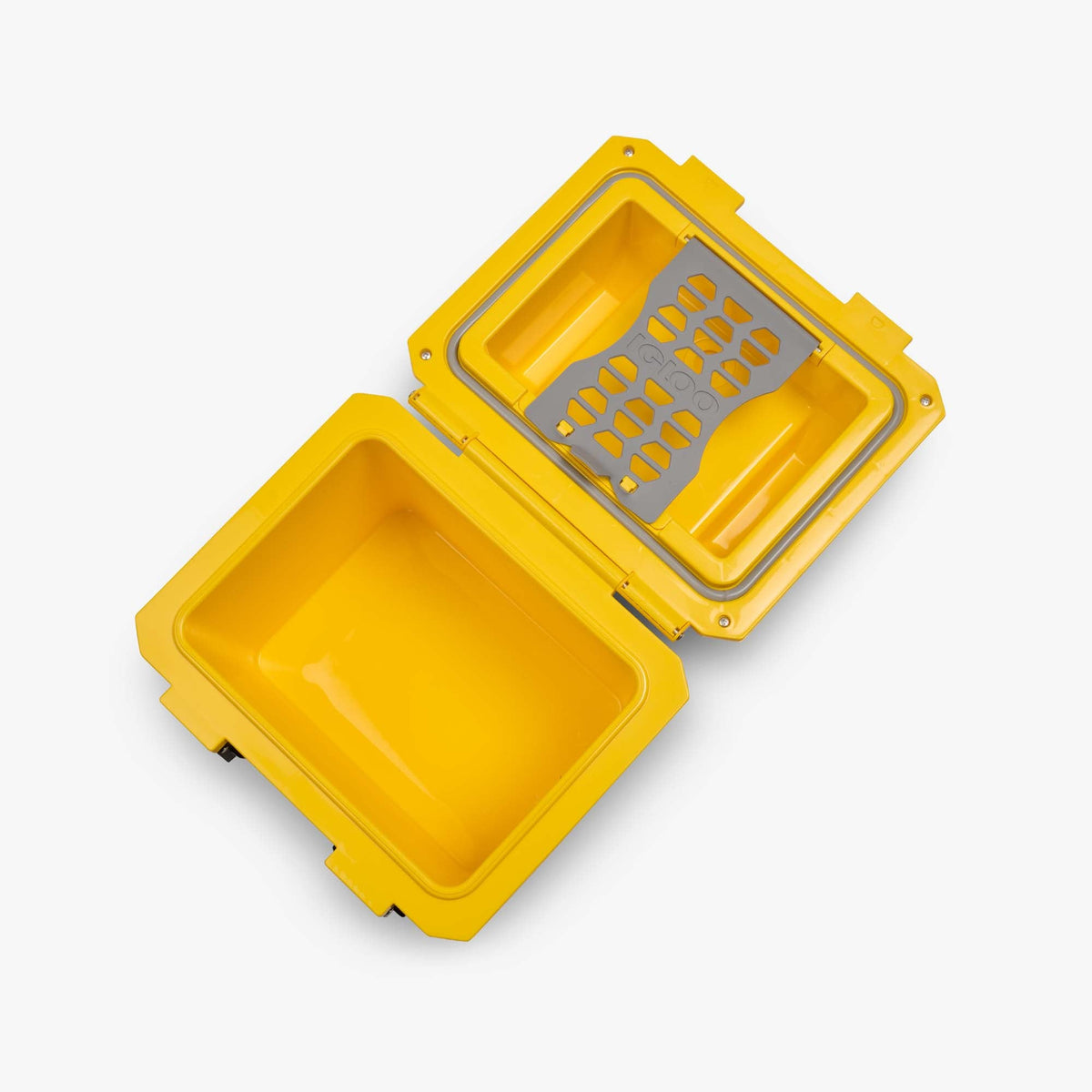 Igloo Gripper CoolBox 10 Qt Cooler