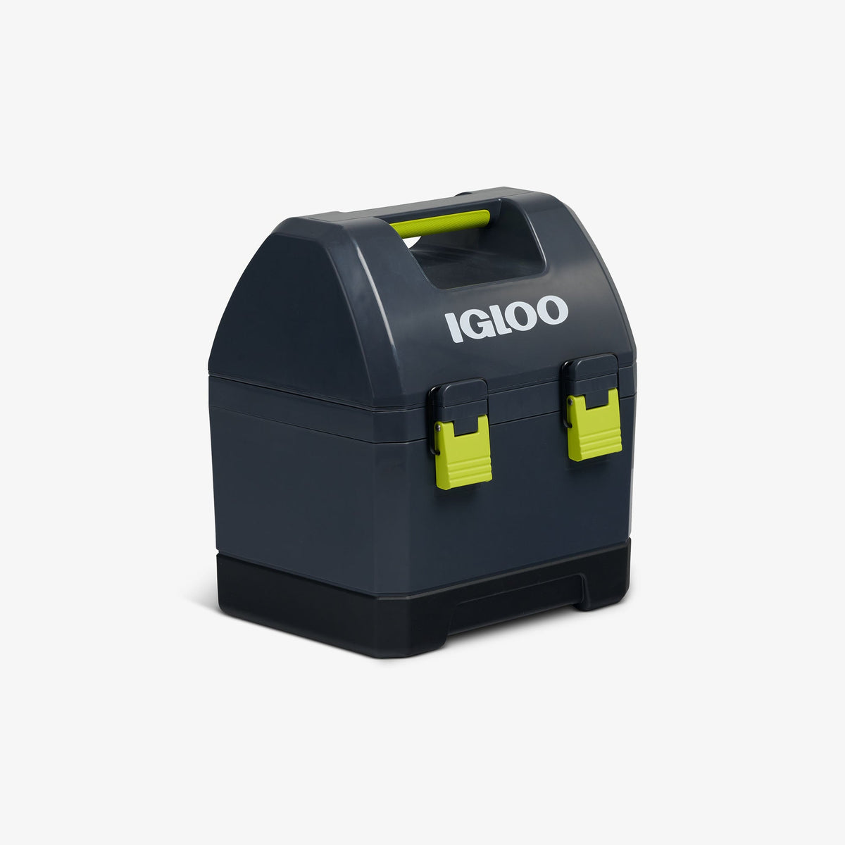 Igloo Gripper CoolBox 10 Qt Cooler