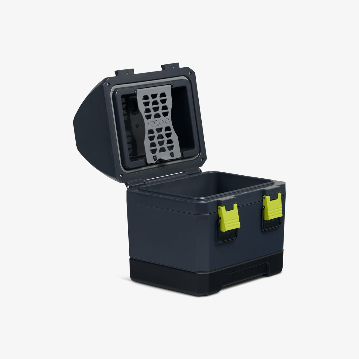 Igloo Gripper CoolBox 10 Qt Cooler