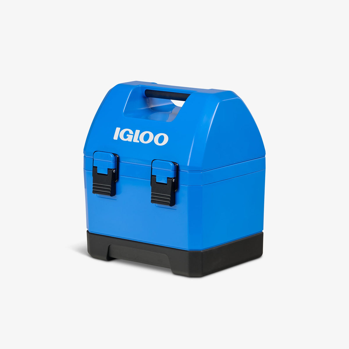 Igloo Gripper CoolBox 10 Qt Cooler