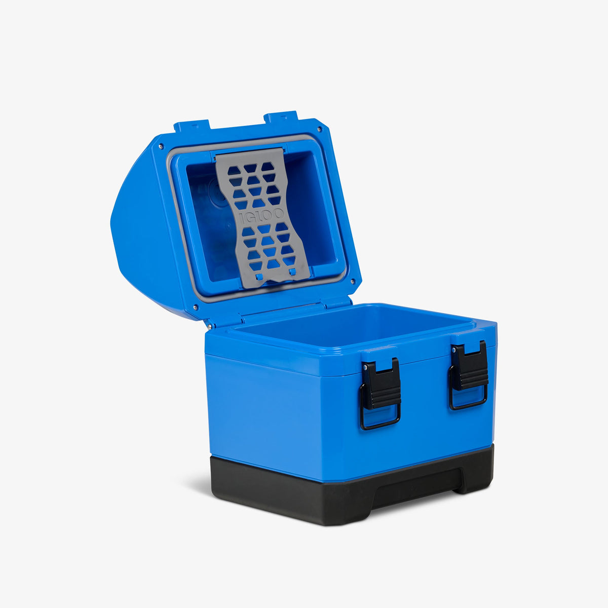 Igloo Gripper CoolBox 10 Qt Cooler