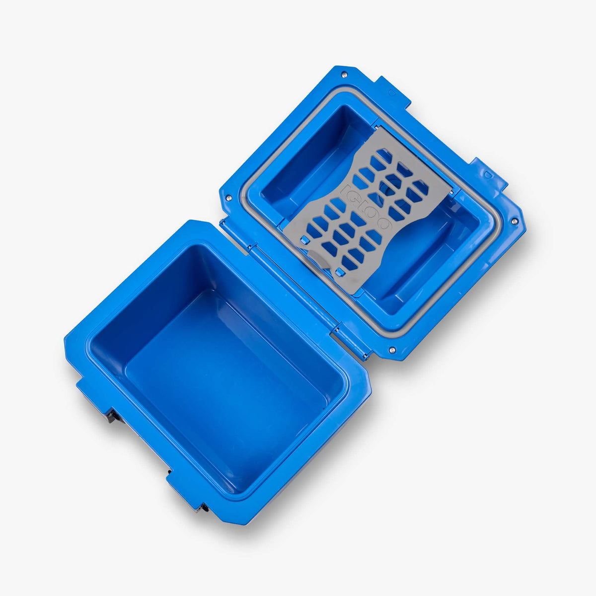 Igloo Gripper CoolBox 10 Qt Cooler