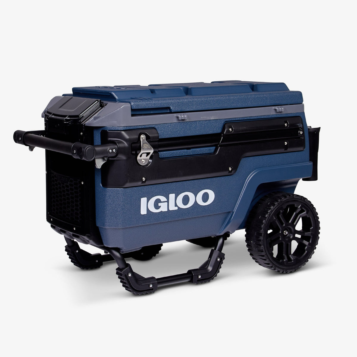 Igloo Trailmate® Journey 70 Qt Cooler
