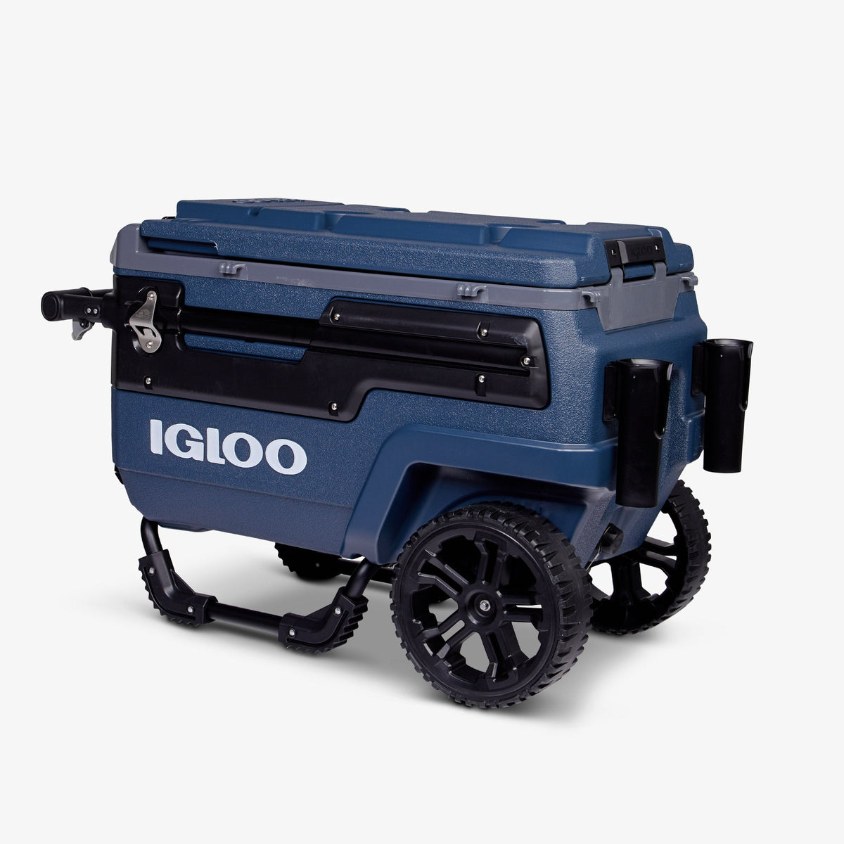 Igloo Trailmate® Journey 70 Qt Cooler