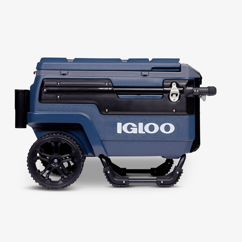 Igloo Trailmate® Journey 70 Qt Cooler