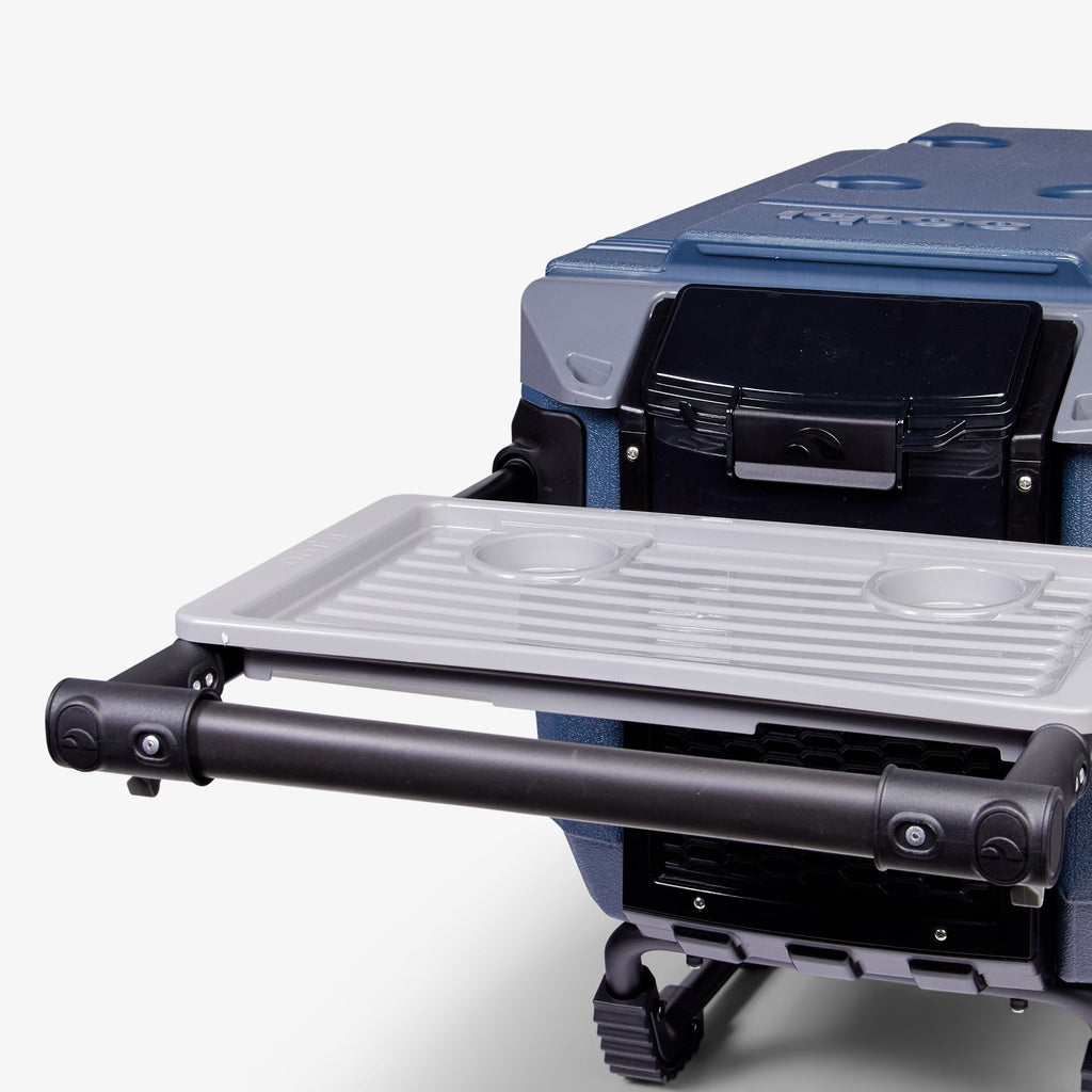 Igloo Trailmate® Journey 70 Qt Cooler
