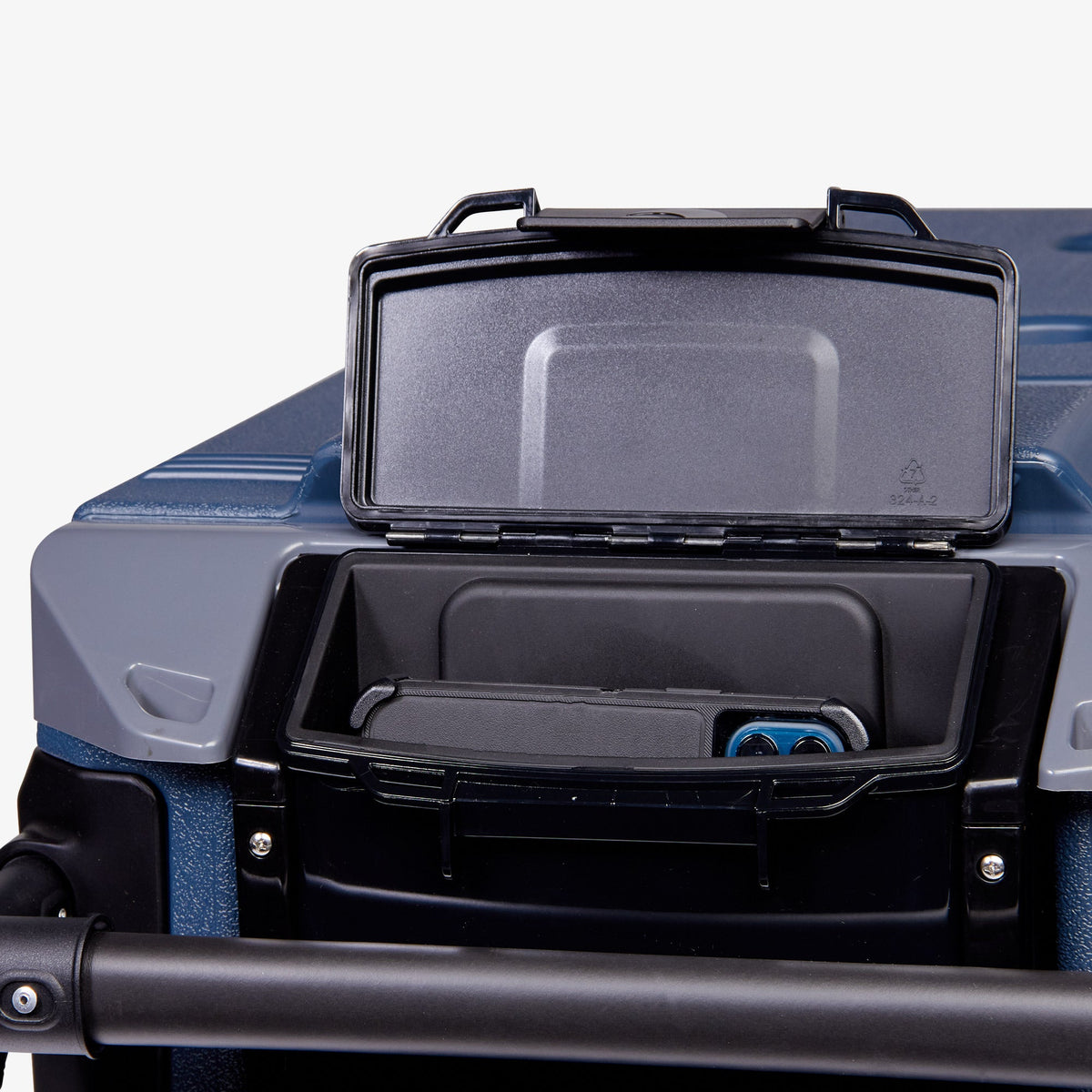Igloo Trailmate® Journey 70 Qt Cooler