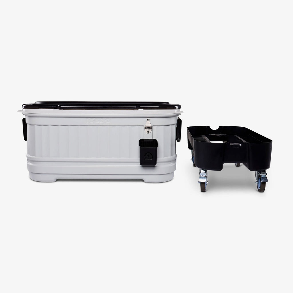 Igloo Party Bar 125 Qt Cooler