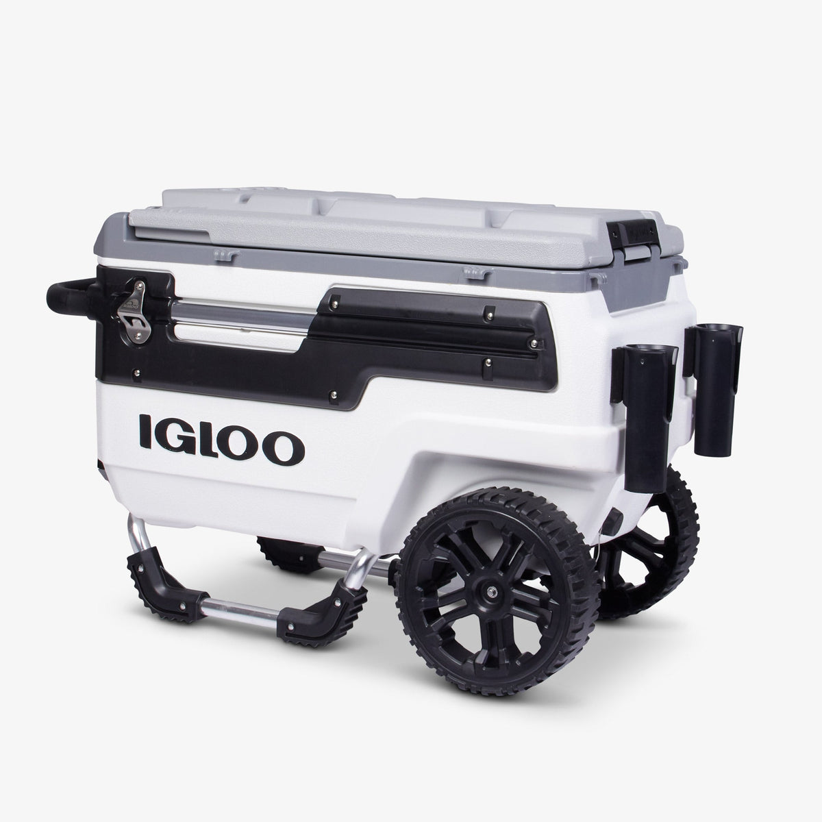 Igloo Trailmate® Journey 70 Qt Cooler