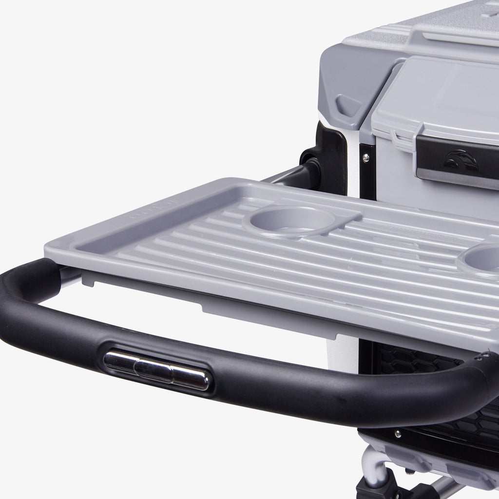 Igloo Trailmate® Journey 70 Qt Cooler