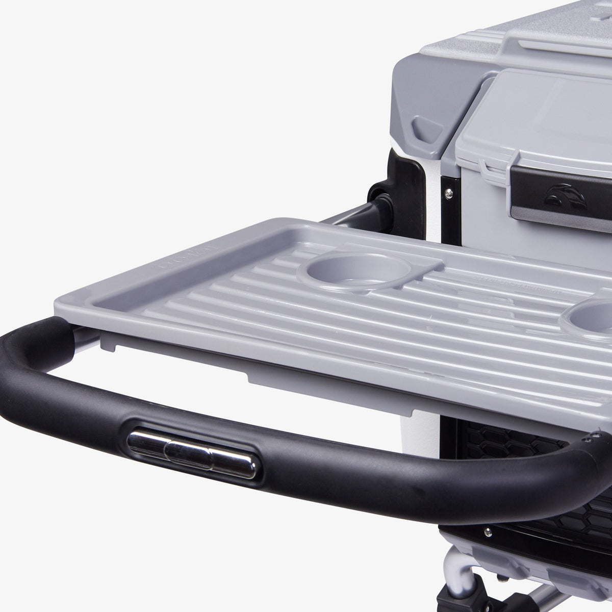 Igloo Trailmate® Journey 70 Qt Cooler