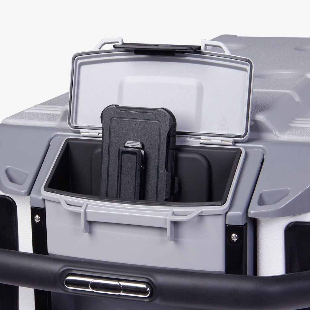 Igloo Trailmate® Journey 70 Qt Cooler