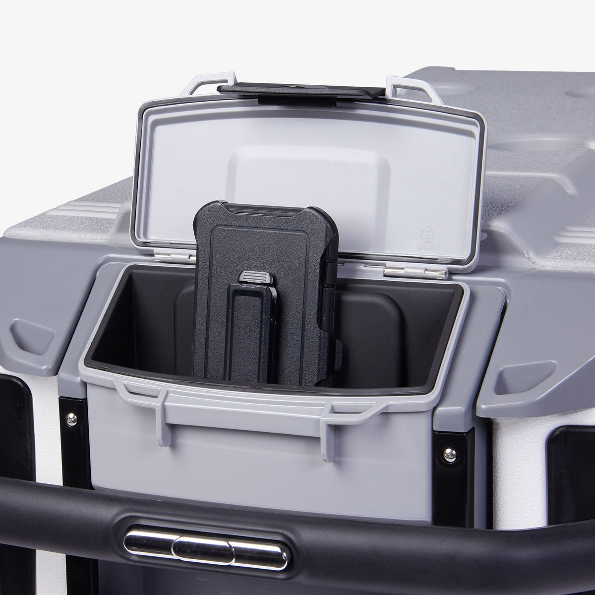 Igloo Trailmate® Journey 70 Qt Cooler