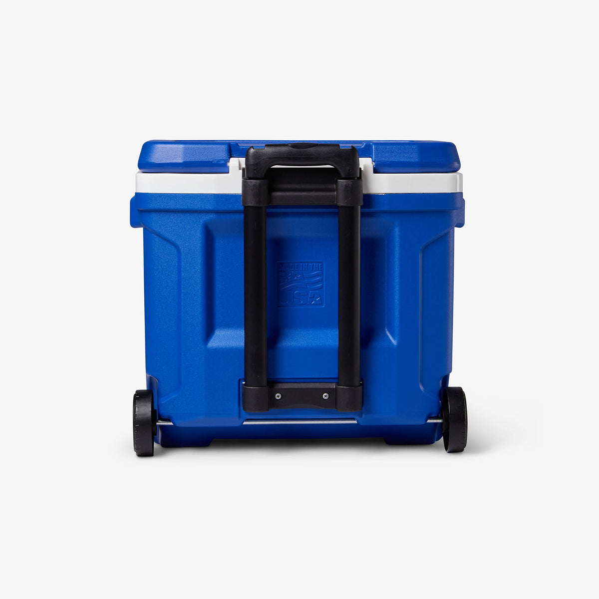 Igloo Profile II 28 Qt Roller Cooler