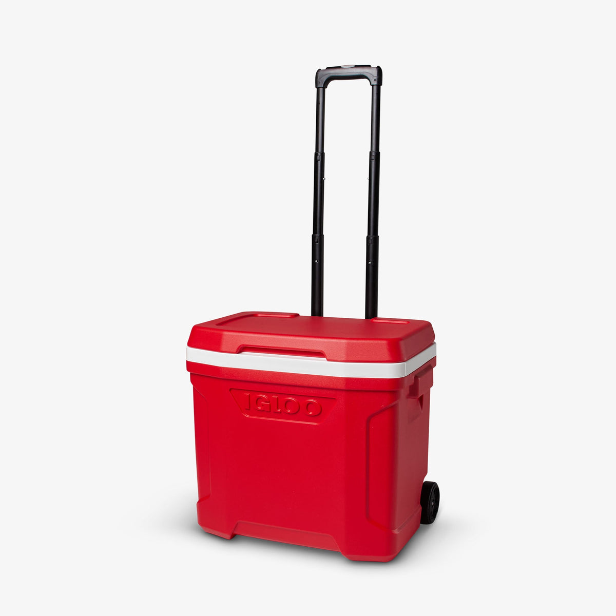 Igloo Profile II 28 Qt Roller Cooler