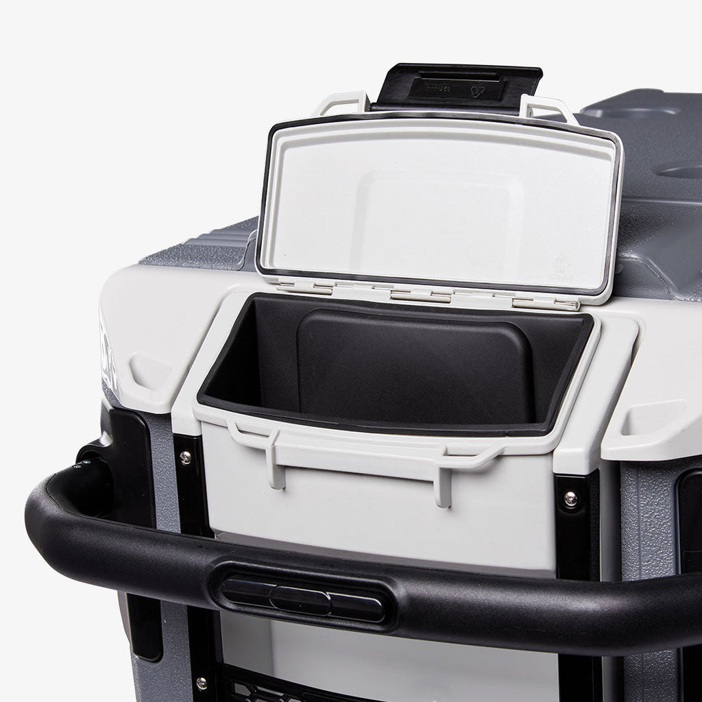 Igloo Trailmate® Journey 70 Qt Cooler