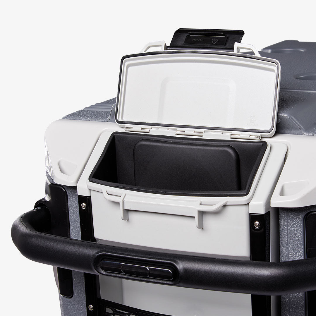 Igloo Trailmate® Journey 70 Qt Cooler