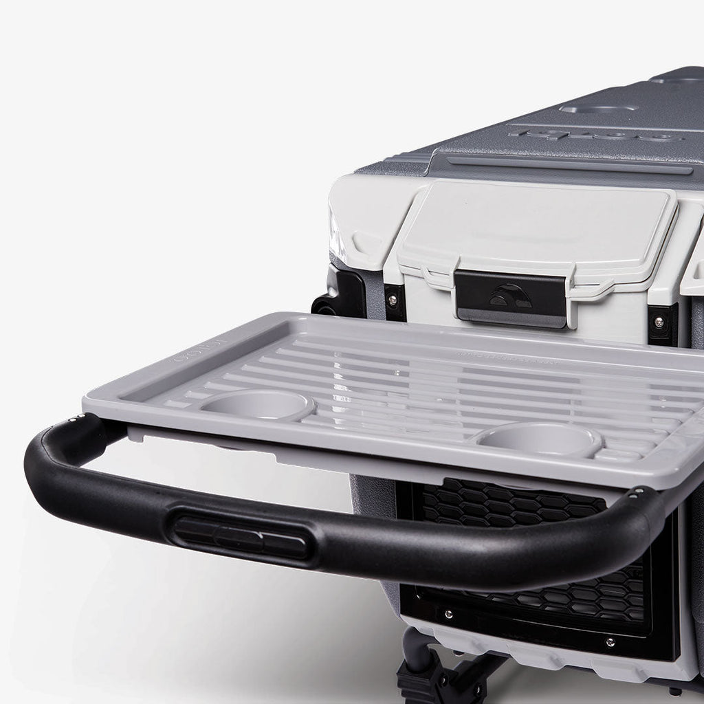 Igloo Trailmate® Journey 70 Qt Cooler
