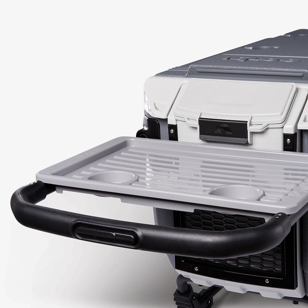 Igloo Trailmate® Journey 70 Qt Cooler